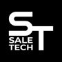 Sale Tech