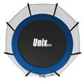 Батут Unix Line 12 ft Classic (outside)