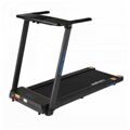 Беговая дорожка Evo Fitness Vector M600