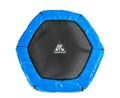 Батут DFC JUMP KIDS 7FT-JD-B