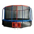 Батут DFC Jump Basket 16ft (16FT-JBSK-B)