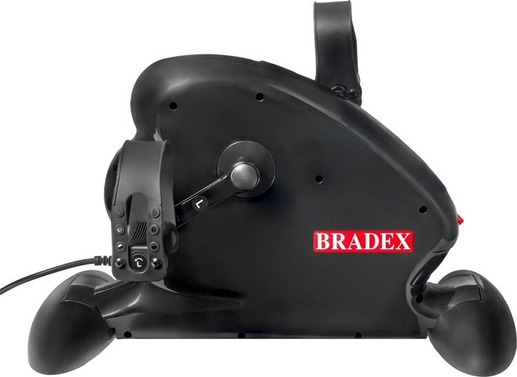 Велотренажер Bradex Брукс SF 1031