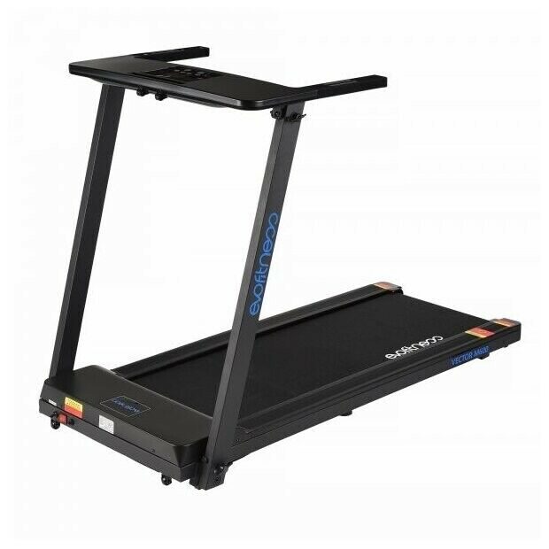 Беговая дорожка Evo Fitness Vector M600