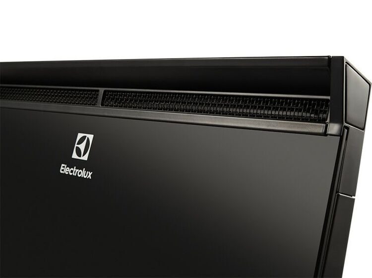 Конвектор Electrolux ECH/BNE-1500