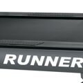 Беговая дорожка DFC Runner T810 Pro