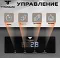 Беговая дорожка Titanium Life M5