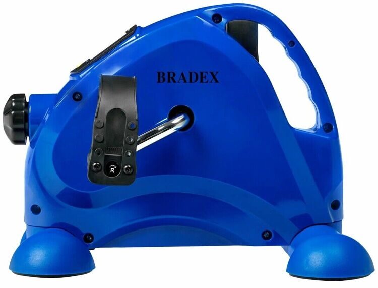 Велотренажер Bradex SF1012