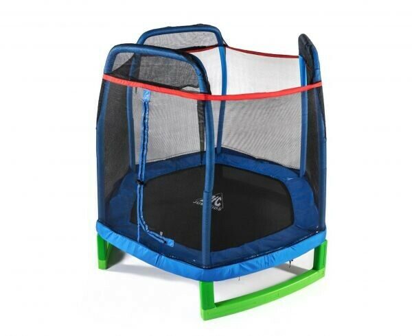 Батут DFC JUMP KIDS 7FT-JD-B