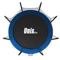 Батут Unix Line 14 ft Classic (inside)