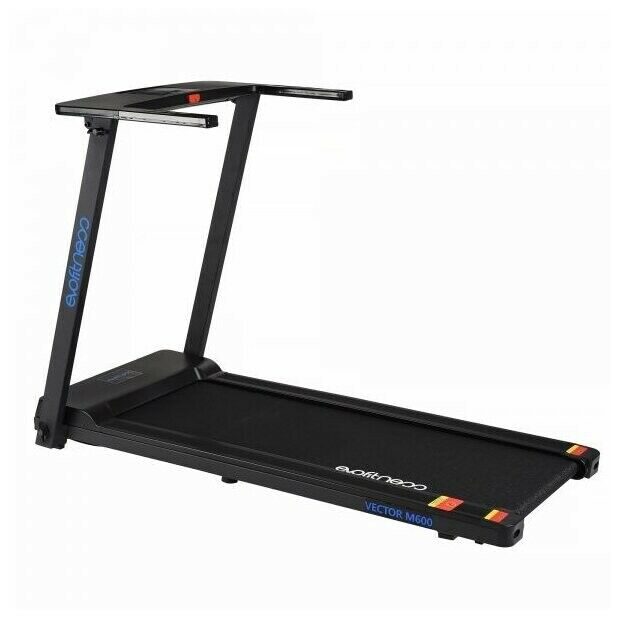 Беговая дорожка Evo Fitness Vector M600