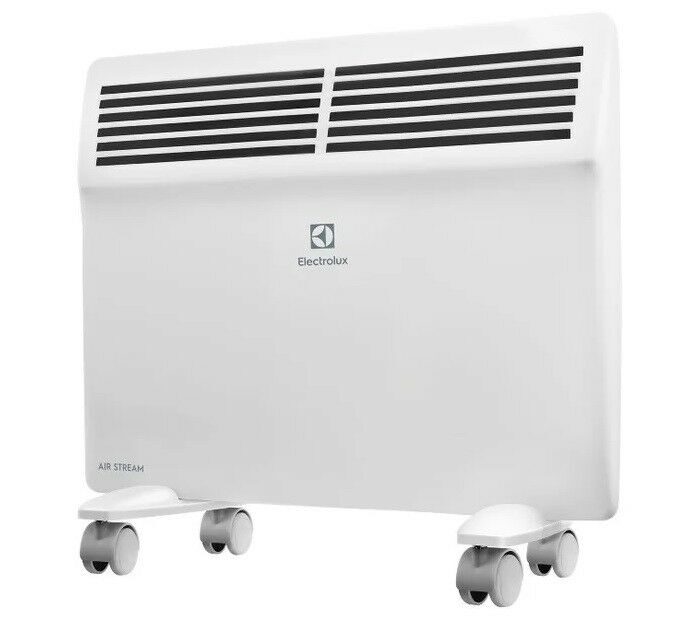 Конвектор Electrolux ECH/AS 1000 ER